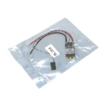 EP Aria AM32 / APE 35A 35amp 3S-6S Brushless ESC Built-in Current Meter Sensor For For FPV Racing Quadcopter Crawler Parts - Image 17