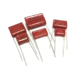 10pcs CBB Polypropylene Film Capacitor 400v 305J 334J 335J 394J 405J 473J 474J 475J 563J 564J 683J 684J 685J 754J 823J 824J 4uF - Image 4