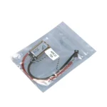 EP Aria AM32 APE 70A 70amp Single Brushless ESC 3-6S Current Meter Sensor for RC Crawler Airplane FPV DIY RC Parts - Image 6