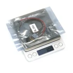 EP Aria AM32 / APE 35A 35amp 3S-6S Brushless ESC Built-in Current Meter Sensor For For FPV Racing Quadcopter Crawler Parts - Image 18