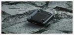 CADDX Walksnail Avatar HD Kit V2 With Gyroflow 8G/32G Camera for FPV Drone - Image 16