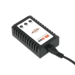 IMAX B3 PRO Lipo Battery Compact Charger 7.4V 11.1V 2S 3S 110-240V Lipo Power Supply Charger EU Plug For RC Helicopter Parts - Image 7