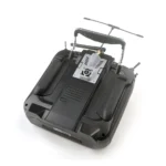 Happymodel ELRS Micro ES900RX（Receiver）ES900TX（Module）Combo Kit 915MHz ExpressLRS Firmware For RC FPV Long Range Racing Drones - Image 6