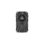 IFlight BLITZ Whoop 5.8G/4.9G 2.5W/1.6W VTX 40CH Raceband Built-in Microphone CNC Shell Cooling Fan 2-8S 25.5X25.5mm for RC FPV - Image 7