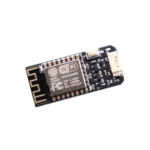 Wireless Wifi Radio Telemetry Module With Antenna for New MAVLink2 for Pixhawk APM Flight Controller FPV Drone Smartphone Table - Image 12