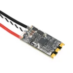 EP Aria AM32 / APE 35A 35amp 3S-6S Brushless ESC Built-in Current Meter Sensor For For FPV Racing Quadcopter Crawler Parts - Image 15