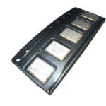 5pcs 7050 Active Crystal Oscillator 50MHz 50.000 SMD 5x7mm 4PIN 50M 5070