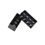 5PCS HB9500-2p/3p/4p/5p/6p/7p/8p/9P PCB Screw Terminal block connector pitch 9.5MM 2PIN PIN HB9500 - Image 2
