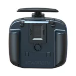 Jumper T14 2.4Ghz/915Mhz 1W ELRS Remote Control CNC Hall Sensor Gimbals Bi-directional Foldable Antenna OLED Display FPV Drone - Image 27
