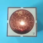 DIY Star Projector DIY Science Experiment Kit & Education Model Toy Physics Science Toys For Children Gift Toy Project - Image 3