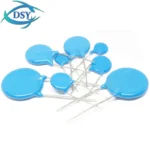 20PCS Varistor Resistor 07D/10D/14D/20D 05D220K 330K 391K 431K 07D471K 10D101K 10D471K 681K 10D330K 471K 14D220K 20D431K 20D471K - Image 9