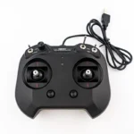 Flysky SM001 6/8CH RC Simulator Support FMS G3/G3.5/G4/G5/G6/G7 5.0 XTR VRC for Helicopters Fixed Wing Gliders FPV Drones - Image 16