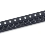 100Piece BC807-16 SMD Transistor BC807-25 BC807-40 BC817-25 BC817-40 SOT23 BC846B BC847B BC847C BC848B BC856B BC857B SOT-23 Chip - Image 5