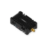 Foxeer Reaper Infinity 4.9G-6G Reaper Infinity 5.8G 5W 80CH VTX Build-in MicFan CNC Heat Dissipation Shell for RC FPV Long Range - Image 3