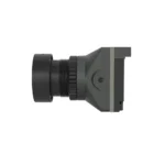 CADDX Ratel Pro 1500TVL 9.5g Ultra Light FOVD NTSC/PAL CMOS FPV Starlight Night Vision Camera for FPV RC Drone - Image 3