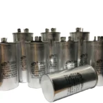 450v20uF Starting Capacitor for External Air Conditioner CBB65 20uf450v 450v 25uf 30uf 35uf 40uf 45uf 50uf 60uf AC 450v35uf - Image 3