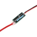 Hobbywing Brushless RPM Sensor For High-Voltage ESC Speed Controller For Rc Car Drone Model - Image 5
