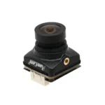 RunCam Phoenix 2 SP V3 Camera DC 5-36V Screen ratio 4:3/16:9 7.5g 19*19*21mm Night View for RC FPV racing drones Quadcopter - Image 14