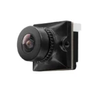 Caddx Ratel 2 V2 FPV Camera Ratel2 2.1mm Lens 16:9/4:3 NTSC/PAL Switchable With Replacement Lens Micro FPV Camera Drone - Image 3