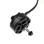4pcs/lot UAngel 4215 X4215 400KV 650KV Brushless Motor For 13 Inch FPV Drone Long Range /Cinematic/ Cinelifter FPV Motors Part - Image 13