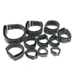 5pcs iFlight 20mm 15mm width 500mm 400mm 300mm 250mm 200mm Length Microfiber PU Leather Battery Strap Non-slilp Belt for FPV - Image 23