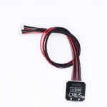 Pixhawk RGB USB Module External LED Indicator for Pixhawk PX4 Flight Controller - Image 4