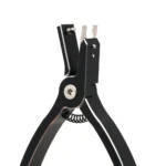 High Quality Ball Link Plier Helicopter Airplane Car Repair Tool Kit Tool For Rc Toy Model Long Nose Pliers Oblique Head Shear - Image 5