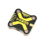 SpeedyBee TX800 VTX 5.8G 48CH PitMode 25mW/200mW/400mW/800mW Output Long Range Transmitter Tramp Support For RC FPV Racing Drone - Image 17