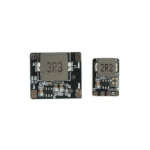 MICRO BEC 6-30V to 5V 3A / 2A Step Down Power Supply Module Voltage Buck Converter For Rc FPV Drone - Image 11