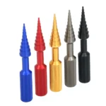RC Car Parts Rc Car Bearings Remover Disassemblers Tools Repair Tools Puller Bearing Remove Installers Hand Tool Set For 2-14mm - Image 12