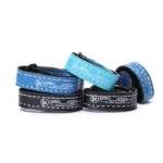 5pcs iFlight 20mm 15mm width 500mm 400mm 300mm 250mm 200mm Length Microfiber PU Leather Battery Strap Non-slilp Belt for FPV - Image 33