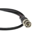 0.5M/1M/2M/3M BNC Male To Male Adapter Cable For CCTV Camera BNC Connector 3C2V 75ohm Cable Camera BNC Accessories - Image 3