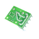PWM 2000W high power MOTOR SPEED CONTROLLER SCR Voltage External knob regulator Dimming Thermostat module AC 220v 25A Adjustable - Image 4
