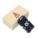 AKK Alpha4 Alpha5 Alpha8 Alpha10 Alpha16 5.8-6.0GHz FPV Video Transmitter 4W 5W 8W 10W 16W VTX for Long Range FPV Racing Drones - Image 16