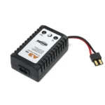 IMAX A3 NiMH / NiCd Battery Charger 1-10S 20W Smart charger for Rc Car Drone Airplane Boat - Image 3
