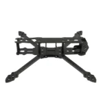 Mark4 V2 Mark 4 7inch 295mm / 8inch 367mm / 9inch 387mm / 10inch 427mm 3K Full Carbon Fiber TrueX Frame for FPV Camera Kit Drone - Image 22