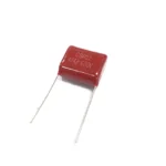 10pcs CBB Polypropylene Film Capacitor 630v 103J 104J 105J 124J 125J 153J 154J 155J 183J 185J 223J 224J 225J 273J 274J 275J 333J - Image 4