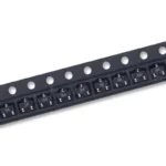 100Piece BC807-16 SMD Transistor BC807-25 BC807-40 BC817-25 BC817-40 SOT23 BC846B BC847B BC847C BC848B BC856B BC857B SOT-23 Chip