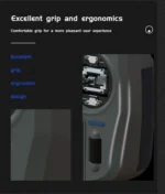 Jumper T15 Hall Sensor Color screen FPV Radio Controller EDGETX/ELRS For Long Rang RC Drone - Image 27