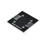 4*4 16 Bits Ws2812b 5050 Rgb Led Module Full Color Driver Led Board - Image 2