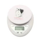 5pcs Metal Steering Gear Disc Stent 25T Servo Arm Round Type for MG995 MG996R RC Robot Car - Image 6