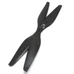 4pcs/lot 3K Carbon Fiber Propeller 8055 9055 1055 1155 1255 1355 1455 1555 For T-Motor 3 Tiger Motor Quadcopter (2 pair) - Image 21