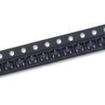 100Piece BC807-16 SMD Transistor BC807-25 BC807-40 BC817-25 BC817-40 SOT23 BC846B BC847B BC847C BC848B BC856B BC857B SOT-23 Chip - Image 7