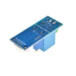 Zmpt101b 2ma Voltage Transformer Module Board Single Phase Ac Active Output Voltage Sensor Signal Acquisition - Image 3