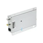 FPV 1.2G 5000mW 5W FPV Video Sender 1200Mhz Audio Video Wireless Transmitter and Receiver Long Distance for Rc FPV Drone - Image 13