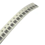 100pcs 1210 5% SMD Chip Resistor Resistors 1.1 1.3 1.6 2.2 3.3 4.7 5.110 91 820 R Ohm 1 10 22 33 47 51 56 75 100 150 K 0R - 10M - Image 4