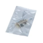 5.8G 3 Channel Video Switcher Module 3 way Video Switch Unit for RC FPV Camera Drone - Image 14