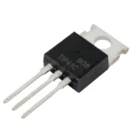 10PCS TIP41C TIP42C TIP31C TIP32C Darlington NPN Power Transistor TO-220 TIP41 TIP42 TIP31 TIP32 Chipset - Image 19