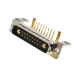 1PCS 17W2 30A MALE FEMALE Connector - Image 4