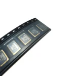 5pcs 7050 Active Crystal Oscillator 4MHz 4.000MHz SMD 5x7mm 4PIN 4M 5070 - Image 5